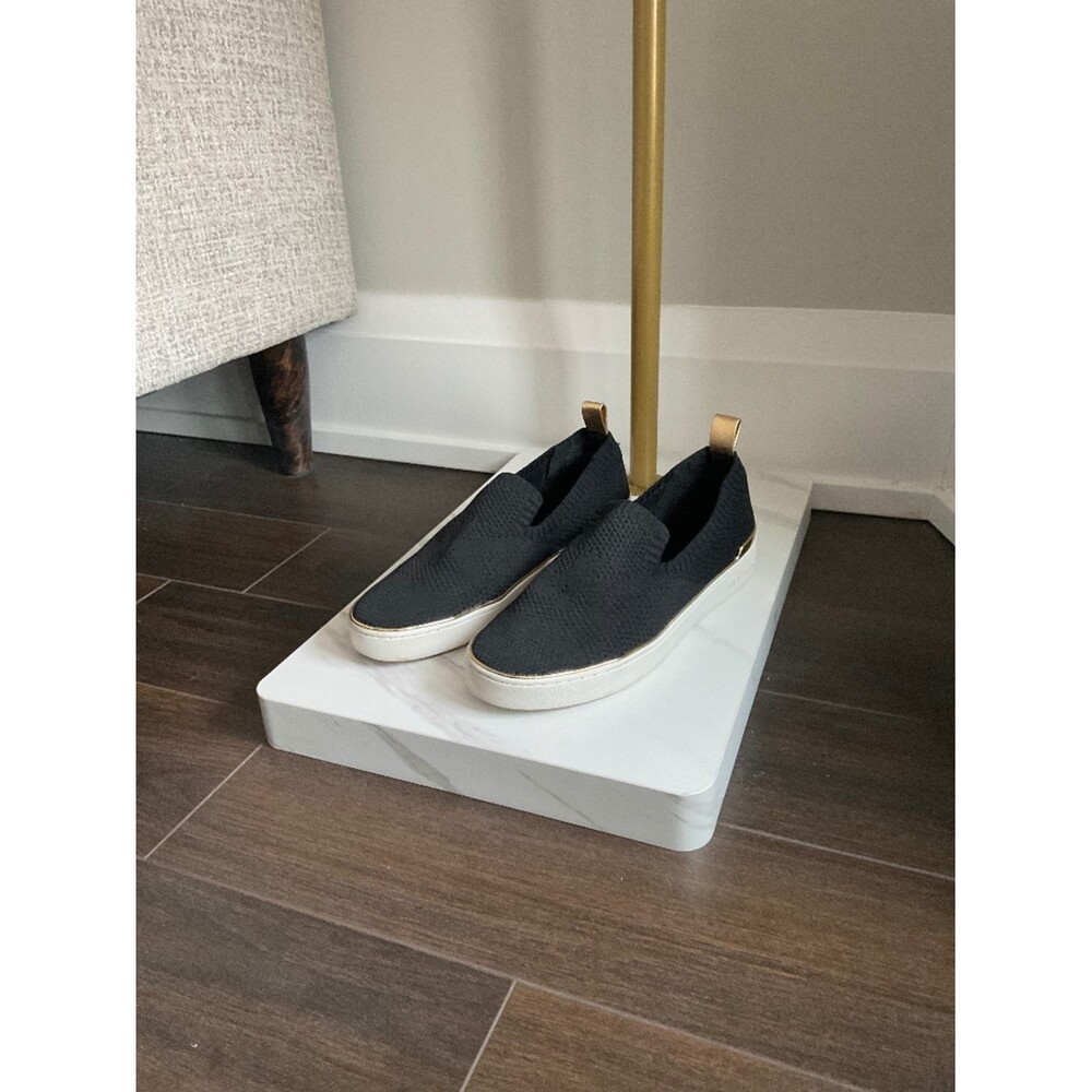 Michael Kors Skyler Slip-On Shoes